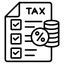 Tax Planning & Compliance