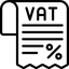 VAT Returns