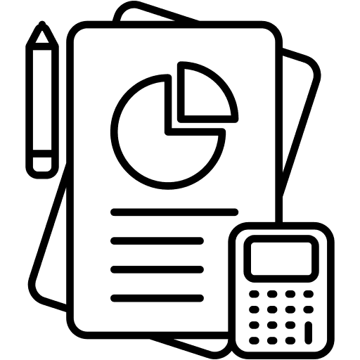 Accountancy & Bookkeeping