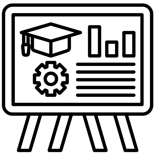 Company Formation & Secretarial