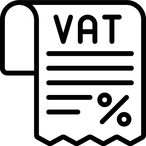 VAT Returns